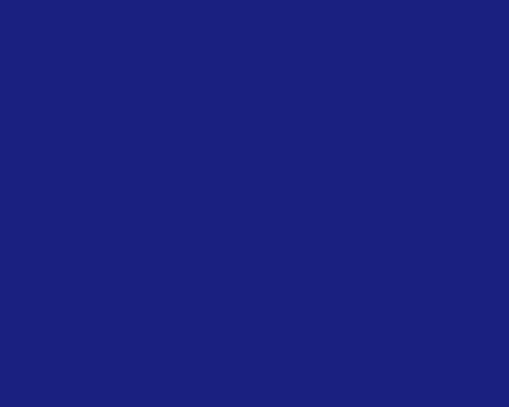 navbar design