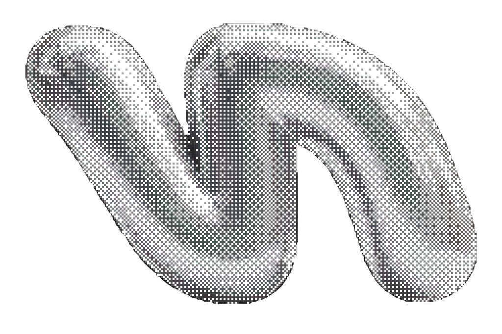 vn logo